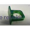 120W50202B Protective mirror drawer